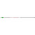 Victory VAP Sport Arrows 250 Raptor Vanes 6 pk.