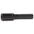 Carbon Express Half-Out Inserts .203 #1 12 pk.