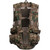 Blocker Finisher Pro II Turkey Vest MO Greenleaf XL/2X