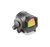 Micro Reflex Sight (MRS) Universal