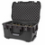 Nanuk 938 Case w/foam insert  for  6UP