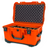 Nanuk 938 Case w/foam insert  for  6UP