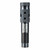 TightWad TSS ChokeTube Invector410gaTrap