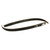 October Mountain Night Ridge ILF Recurve Limbs 60 in. 35 lbs.