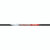 Black Eagle Executioner Crossbow Shafts .001 20 in. 1 doz.