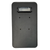 BattleSteel TACLite 20x36 Level 3 Ballistic Shield