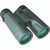 Alpen Magnaview Binoculars Closed Bridge 8 x 42