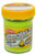 BERK POWER YELLOW TROUT BAIT GARLIC