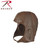 Rothco WWII Style Leather Pilot Helmet