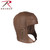 Rothco WWII Style Leather Pilot Helmet