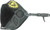 DUAL JAW BUCKLE FOLDBACKTRUFIRE SPARK RELEASE 2.0 