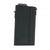 PROMAG VEPR 308 20RD PHOSPHATE STL
