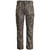 ScentLok Savanna Fuse Pant RT Original 2X-Large