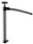 SS HAND BILGE PUMP 24" 6 STROKES/GL