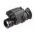 AGM PVS-14 3APW Night Vision Monocular with FOM 2000+ Black