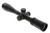 Hardline Pro 6-24X50 30MM MR1-MOA FFP Il