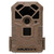 Muddy Outdoors Muddy Pro Cam 16 Trail Camera