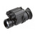 AGM PVS-14 3AW2 NIGHT VISION MONOCULAR