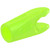 Gold Tip Mini HD Pin Nocks Green 12 pk.