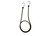 Rothco Deluxe Bungee Shock Cords - Olive Drab
