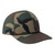 Rothco Kid's Adjustable Camo Cap