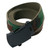 Rothco Kid's Reversible Web Belt
