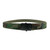 Rothco Kid's Reversible Web Belt