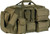 7 EXTERNAL UTILITY POUCHES ODRED ROCK OPERATIONS DUFFLE BAG 