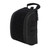 Rothco Fast Action MOLLE Medical Pouch Rothco Fast Action MOLLE Medical Pouch