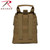 Rothco Fast Action MOLLE Medical Pouch Rothco Fast Action MOLLE Medical Pouch
