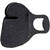 Neet Pinch Free Tab Calf Hair Small RH