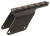 870 20GA. BLACK MATTEAIMTECH SADDLE MOUNT REMINGTON 