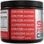 Bucked Up 6 Point Creatine Unflavored 30 Serving Tub