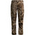 ScentLok Savanna Fuse Pant RT APX Small