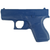 Glock 42