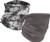 2-PACK BLACK CAMO/MOREL OSFMMOBILE COOLING NECK GAITER 
