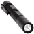 Mini-TAC UV – 2 AAA