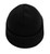 Rothco Wind and Waterproof Insulated Acrylic Watch Cap