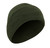 Rothco Wind and Waterproof Insulated Acrylic Watch Cap