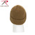 Rothco Wind and Waterproof Insulated Acrylic Watch Cap