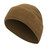 Rothco Wind and Waterproof Insulated Acrylic Watch Cap