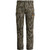 ScentLok Savanna Fuse Pant Bottomlands Small