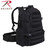 Rothco Multi-Chamber MOLLE Assault Pack