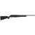 BRWNING BAR MK3 STALKER 270 WIN RFL BLK COMP BRWNING BAR MK3 STALKER 270 WIN RFL BLK COMP