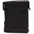 Magazine, 716, 7.62X51, 10 Rd,
