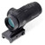 RT-5 Prism Sight Ballistic 5x