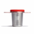 Tea Infuser Goji