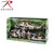 Rothco Super Warrior Vehicle Play Set