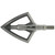 Slick Trick Revival Broadhead 100 gr. 3 pk.