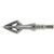 Slick Trick Revival Broadhead 100 gr. 3 pk.